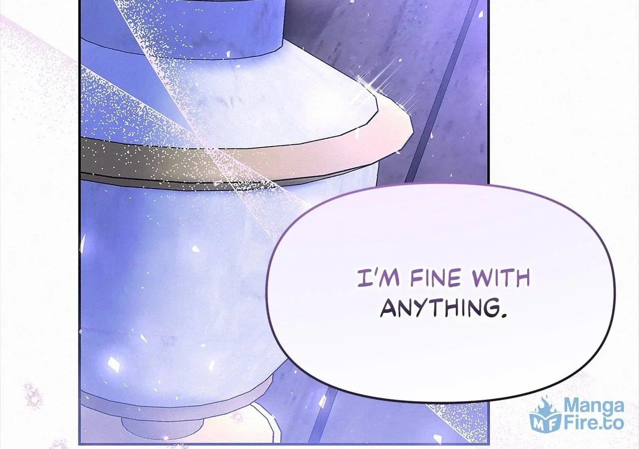 Read I guess I got married wrong. chapter 29 image 165 on Lezhin