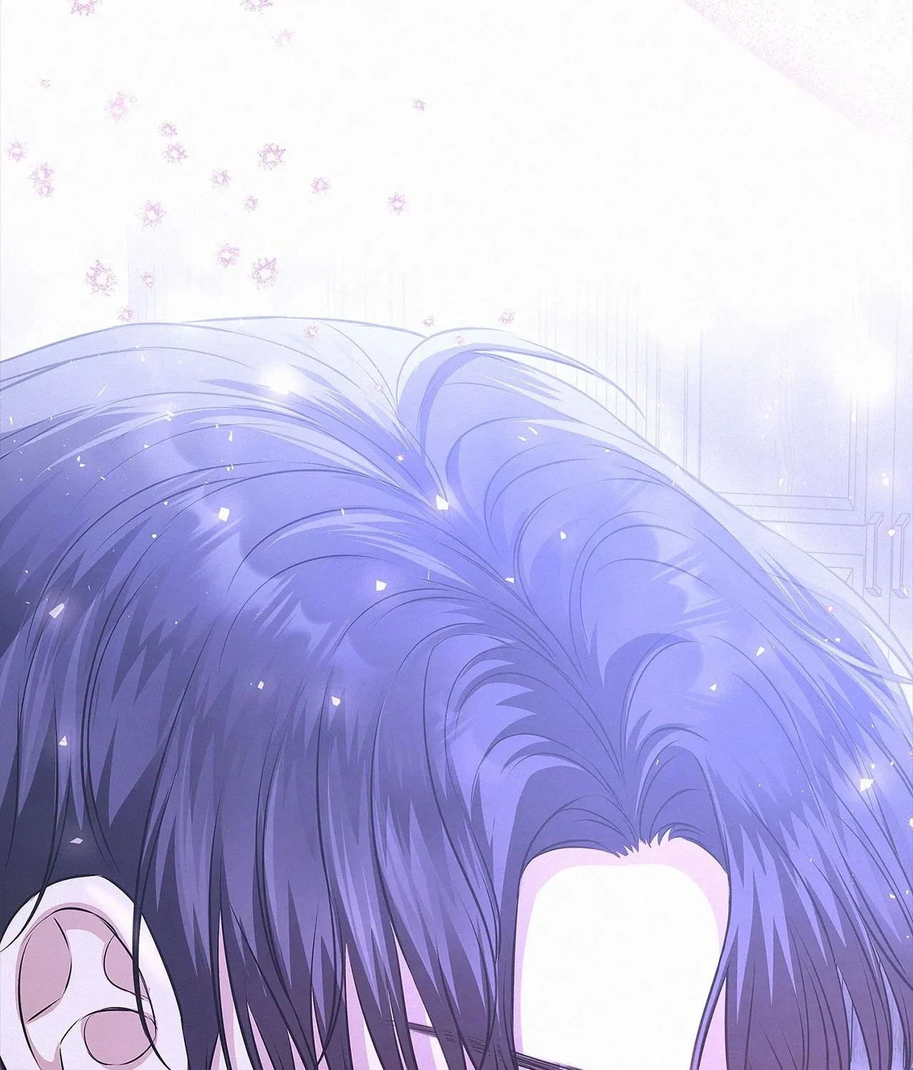 Read I guess I got married wrong. chapter 29 image 166 on Lezhin
