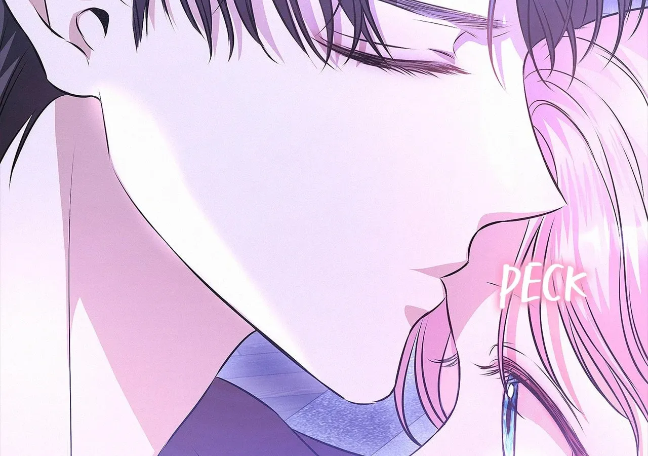 Read I guess I got married wrong. chapter 29 image 167 on Lezhin