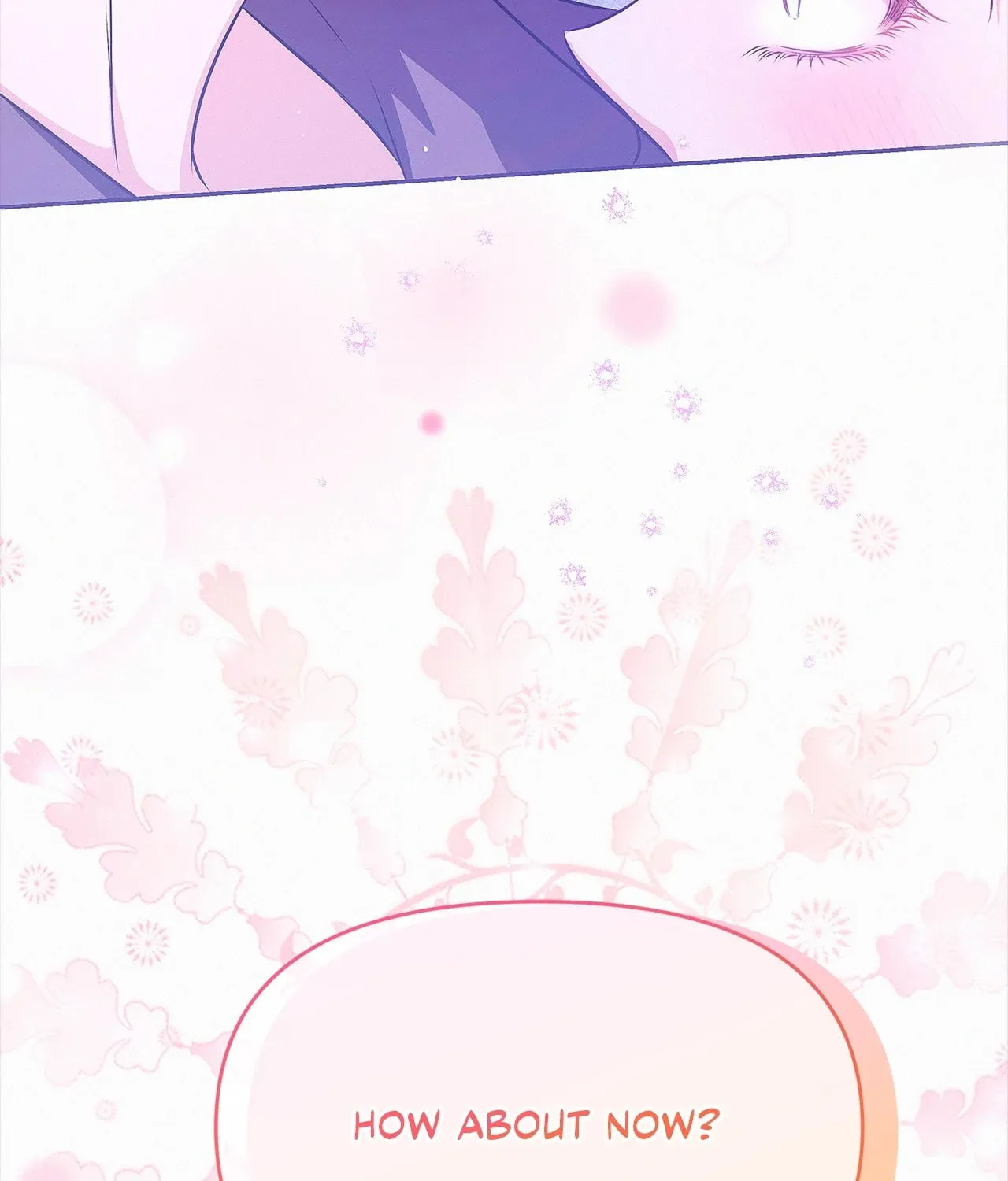 Read I guess I got married wrong. chapter 29 image 168 on Lezhin