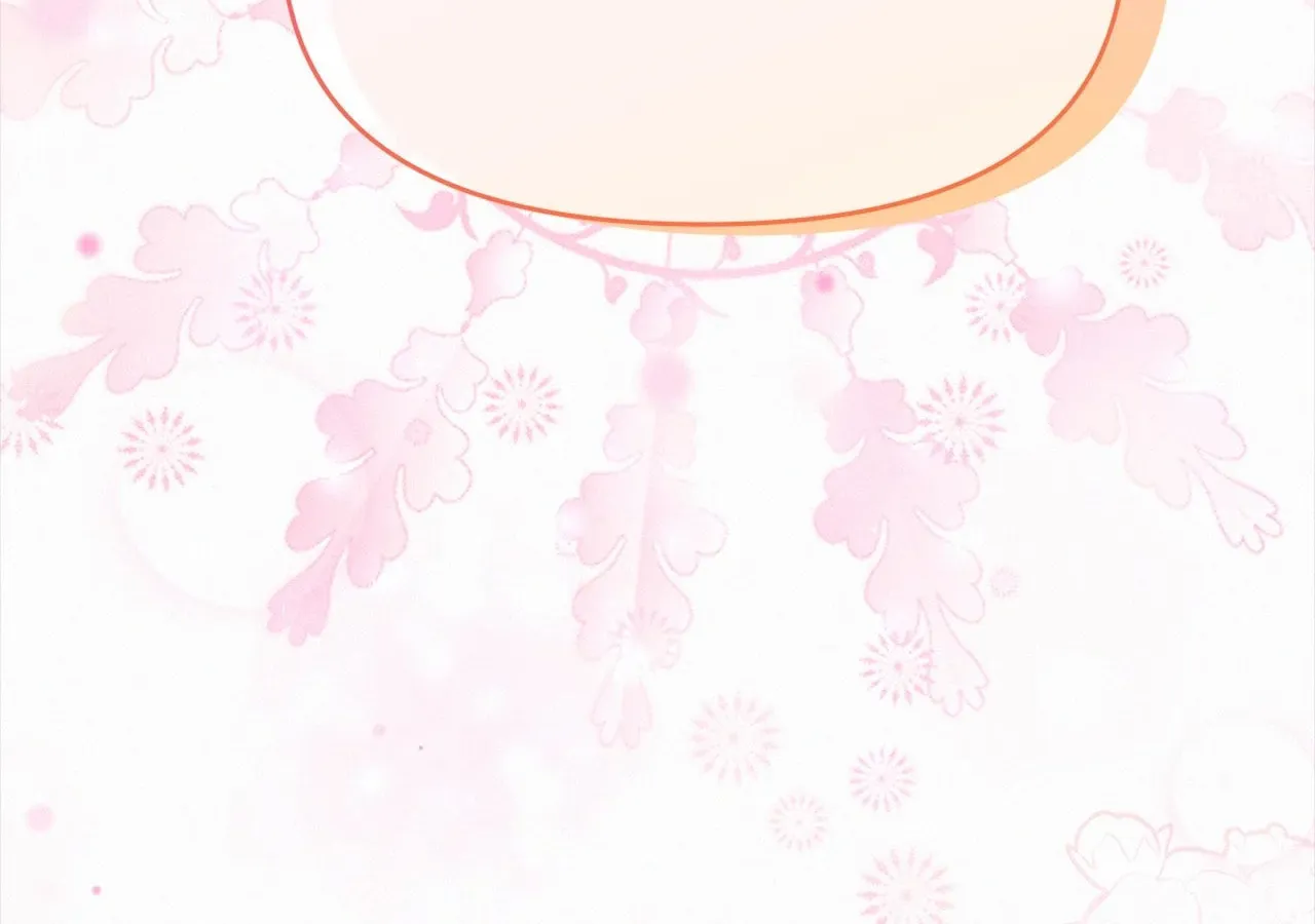 Read I guess I got married wrong. chapter 29 image 169 on Lezhin