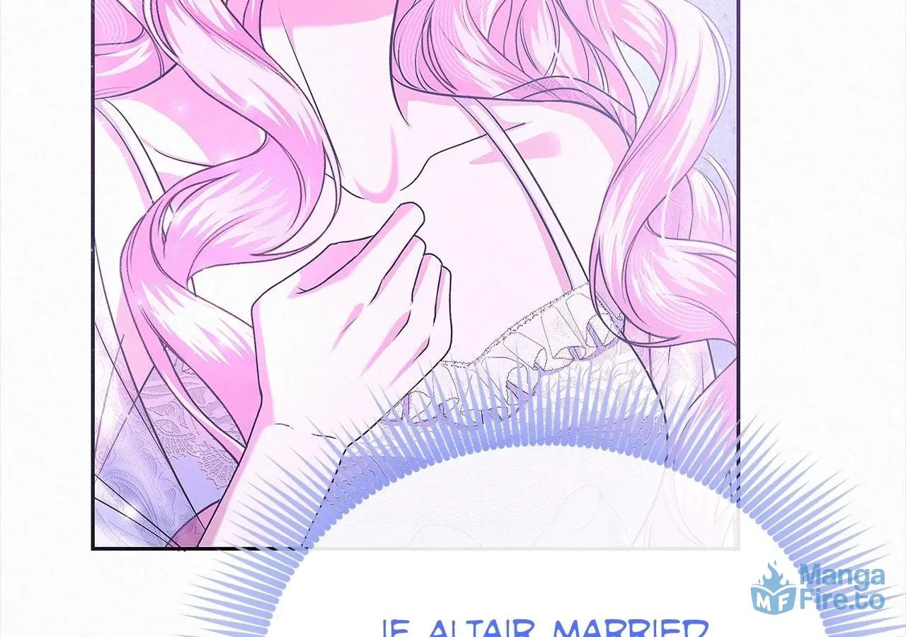 Read I guess I got married wrong. chapter 29 image 17 on Lezhin