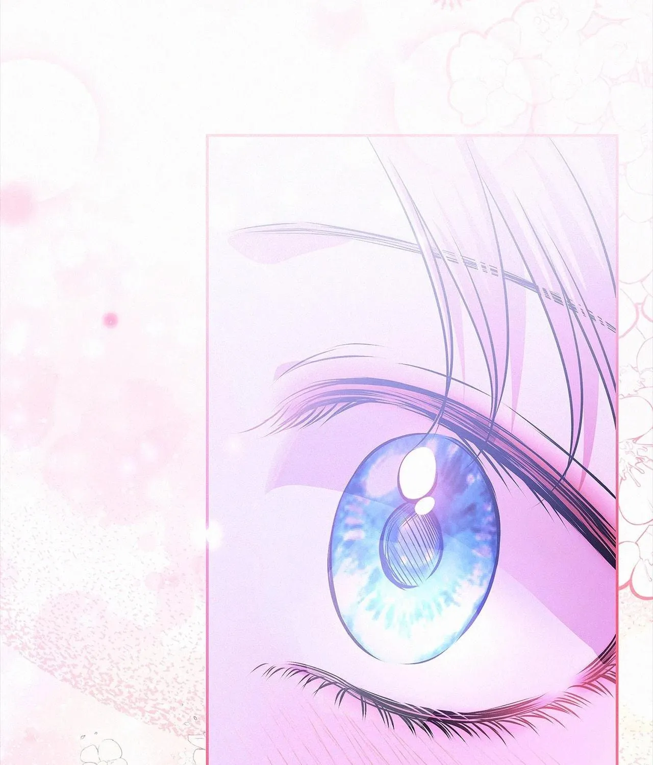 Read I guess I got married wrong. chapter 29 image 170 on Lezhin
