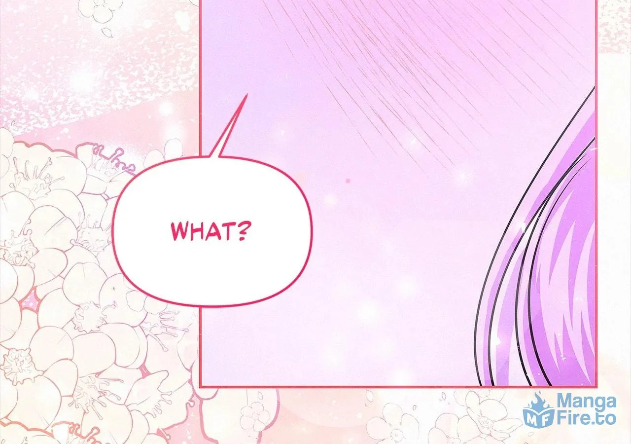 Read I guess I got married wrong. chapter 29 image 171 on Lezhin
