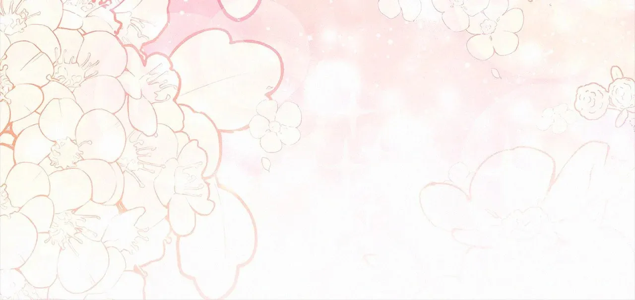 Read I guess I got married wrong. chapter 29 image 172 on Lezhin