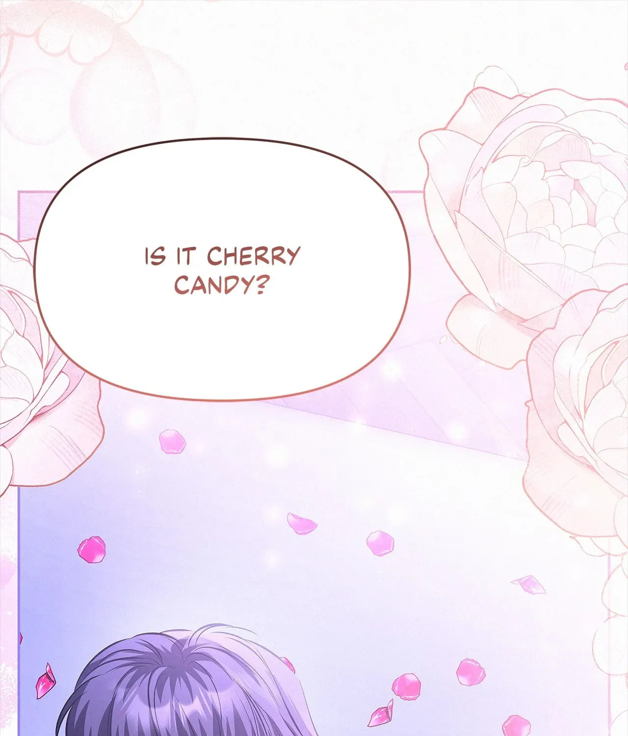 Read I guess I got married wrong. chapter 29 image 173 on Lezhin