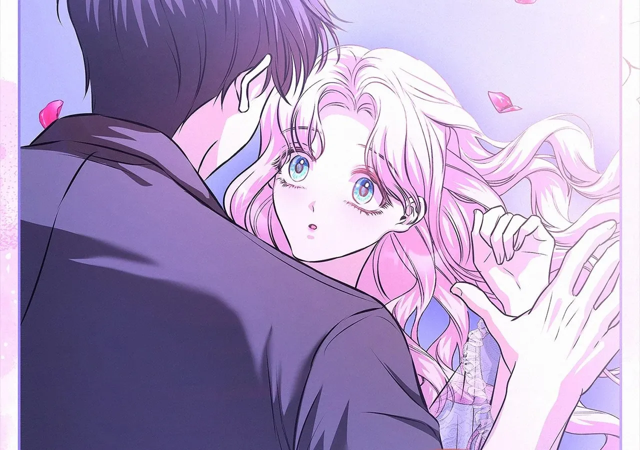 Read I guess I got married wrong. chapter 29 image 174 on Lezhin