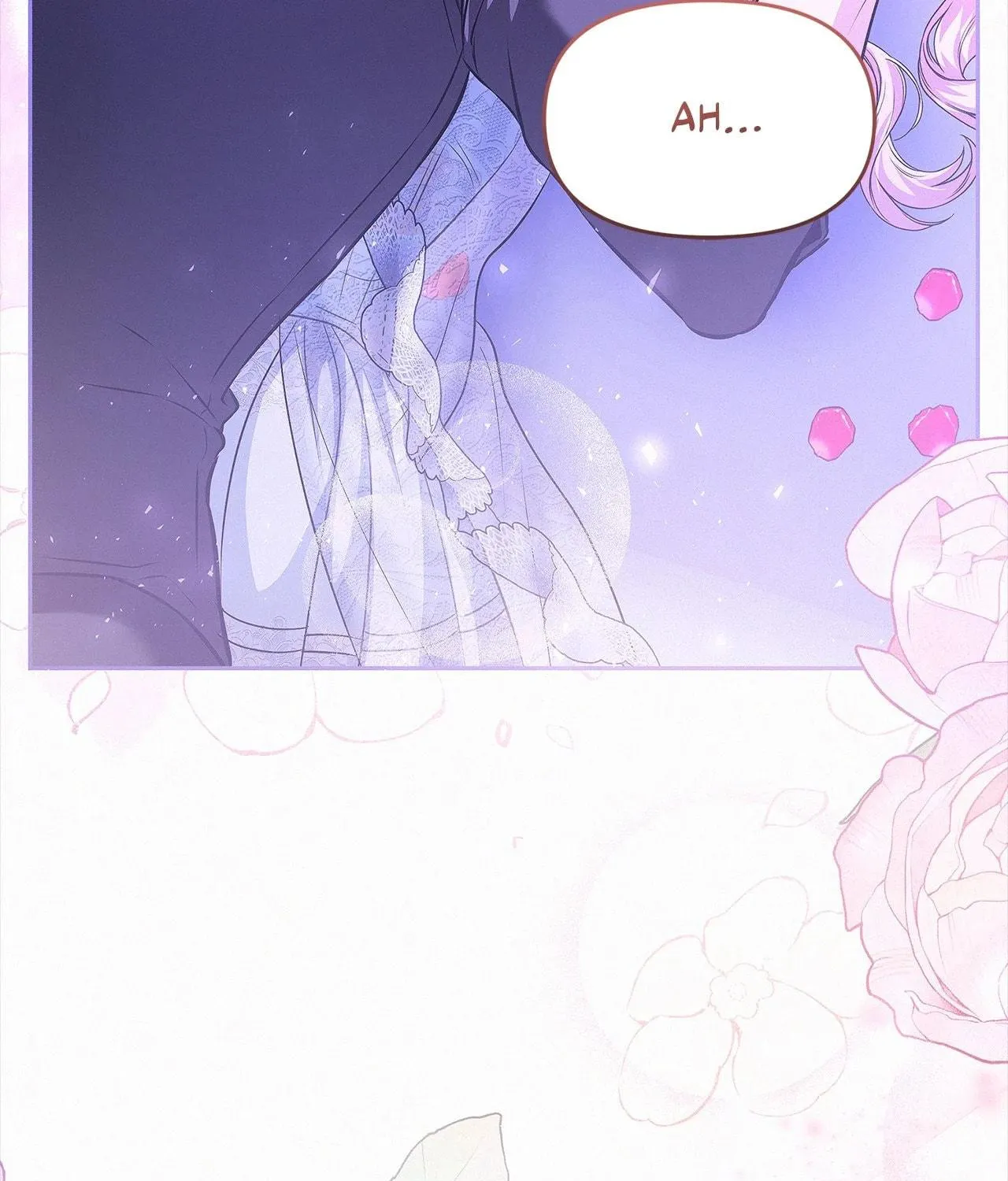 Read I guess I got married wrong. chapter 29 image 175 on Lezhin