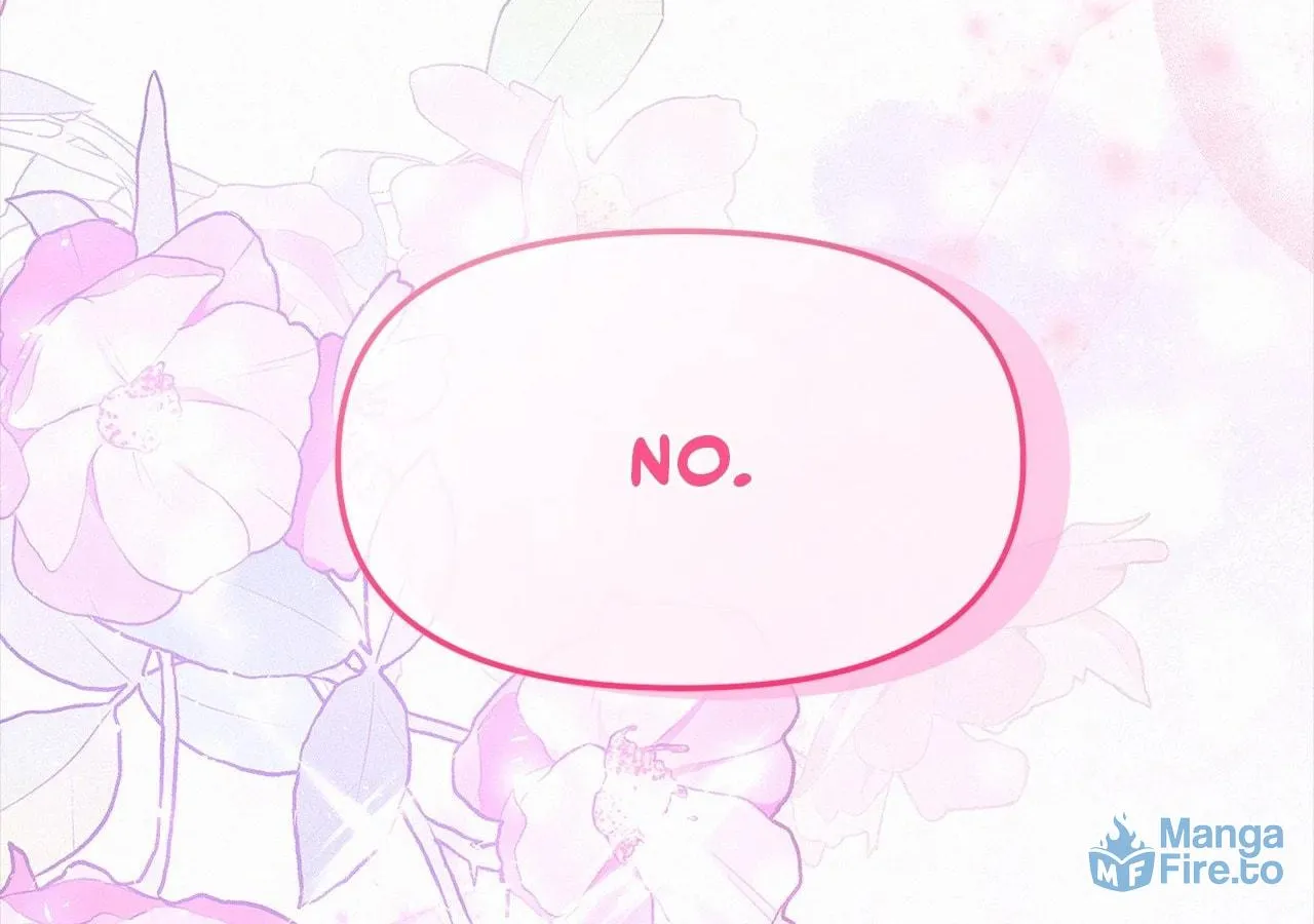 Read I guess I got married wrong. chapter 29 image 176 on Lezhin