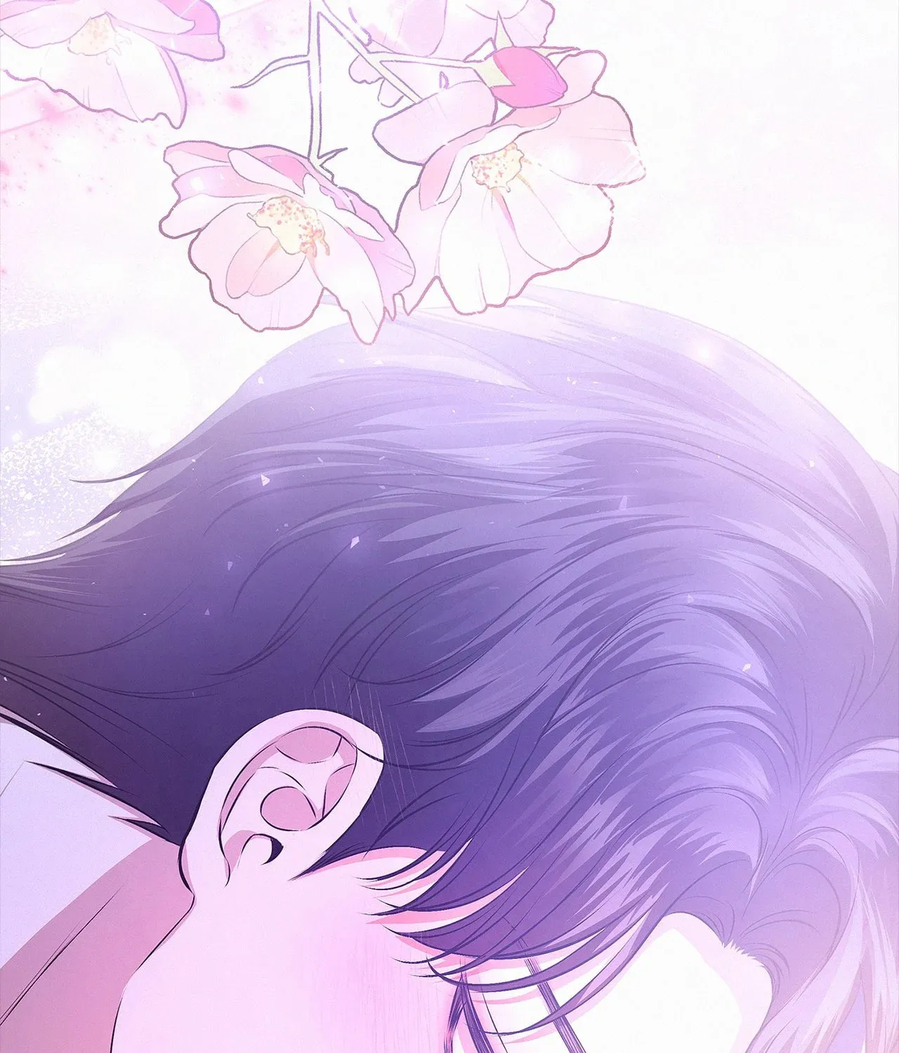 Read I guess I got married wrong. chapter 29 image 177 on Lezhin