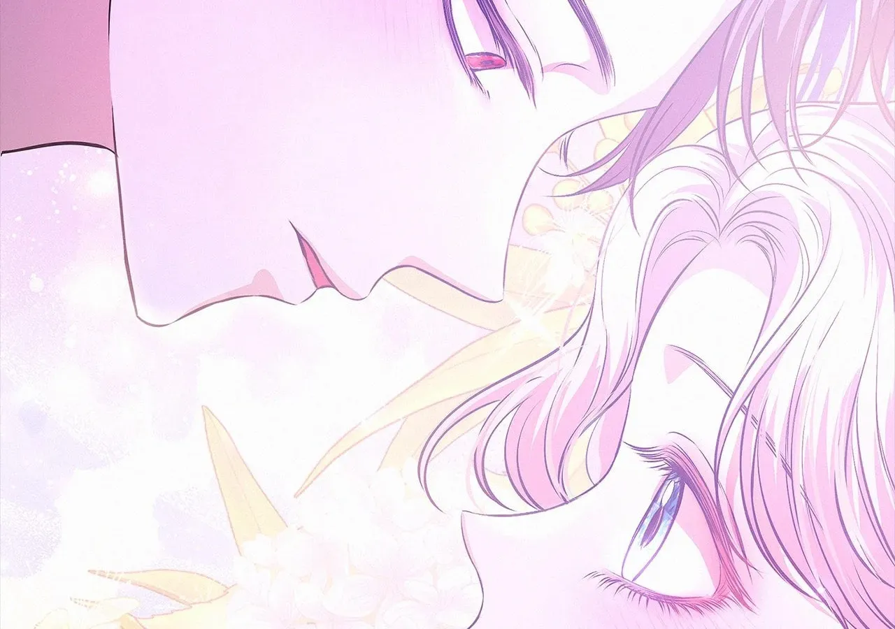 Read I guess I got married wrong. chapter 29 image 178 on Lezhin