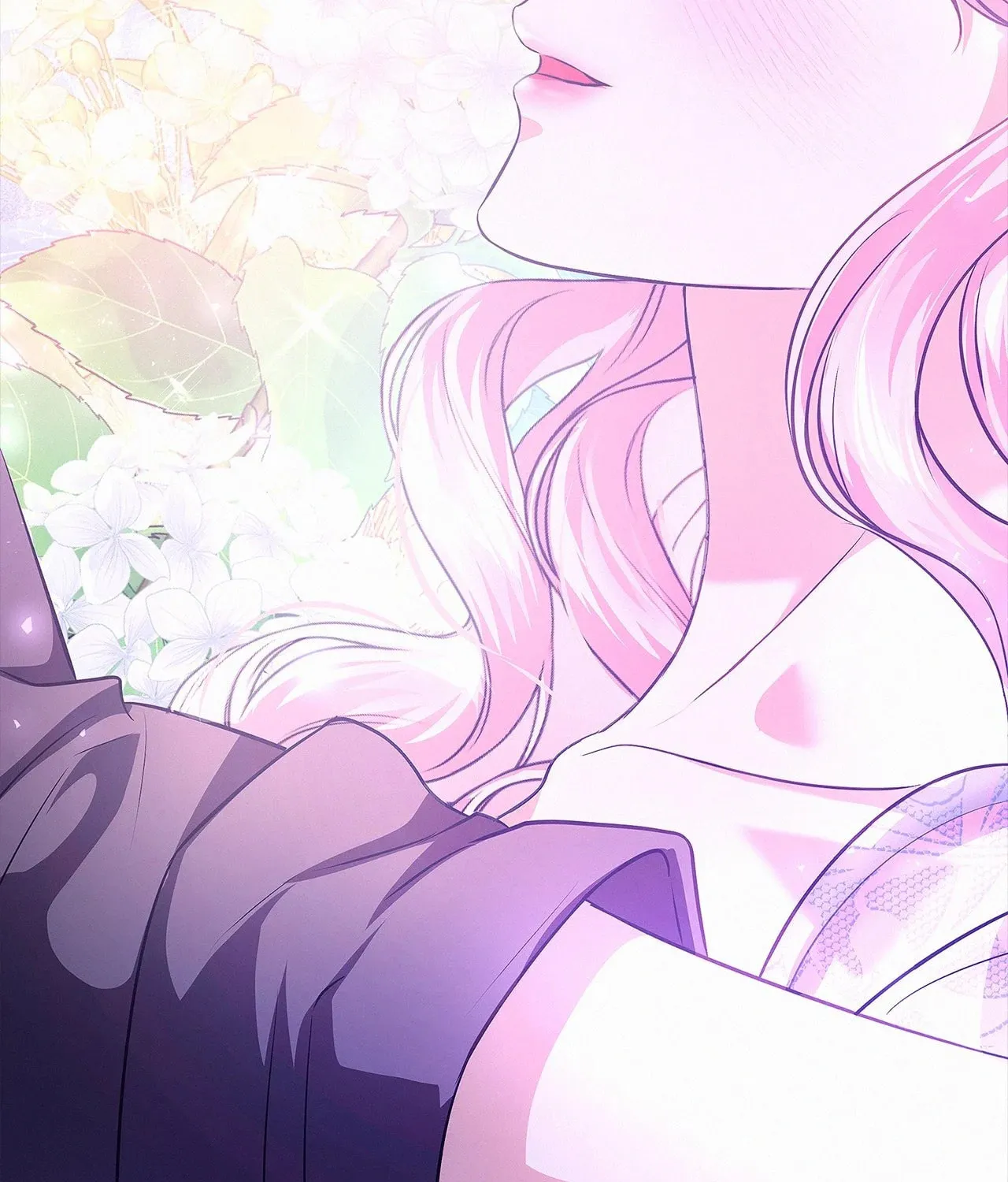 Read I guess I got married wrong. chapter 29 image 179 on Lezhin