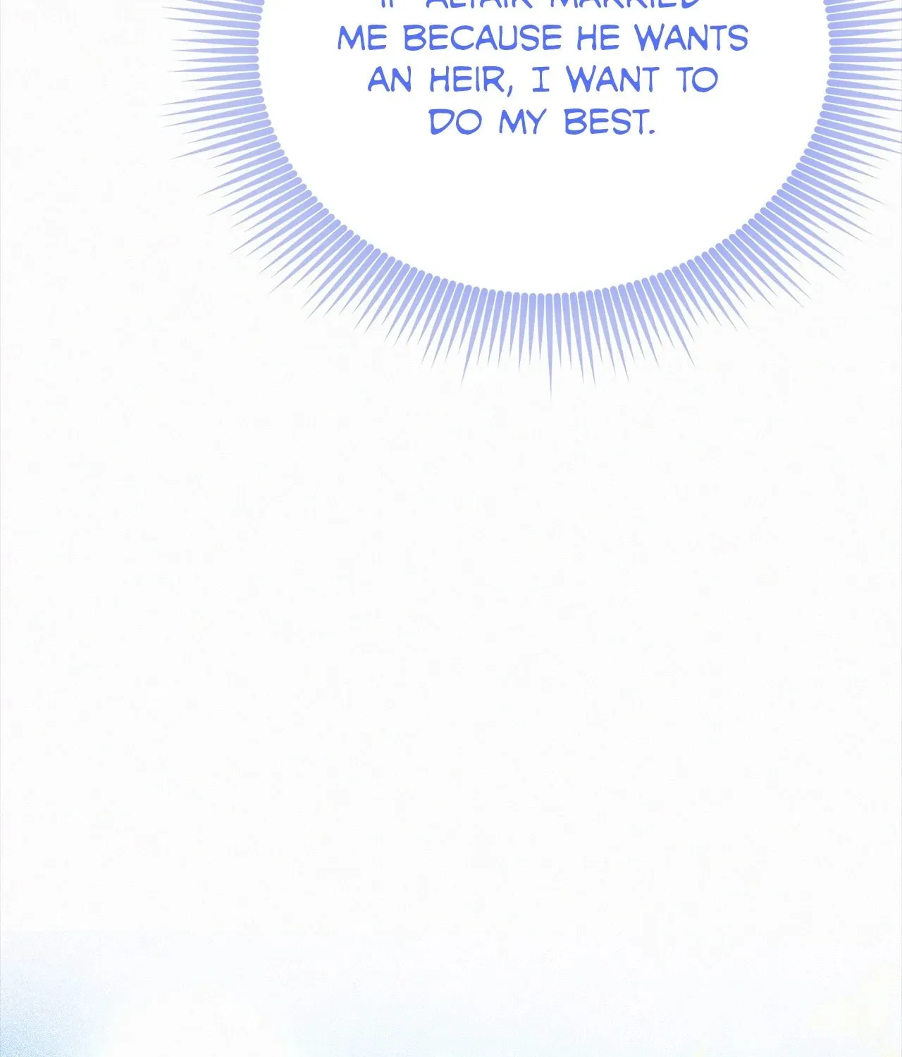 Read I guess I got married wrong. chapter 29 image 18 on Lezhin