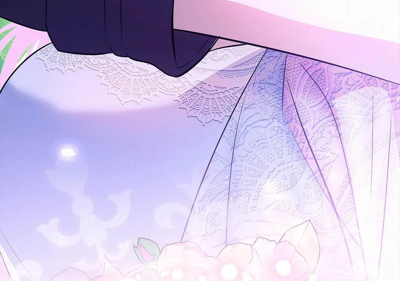 Read I guess I got married wrong. chapter 29 image 180 on Lezhin
