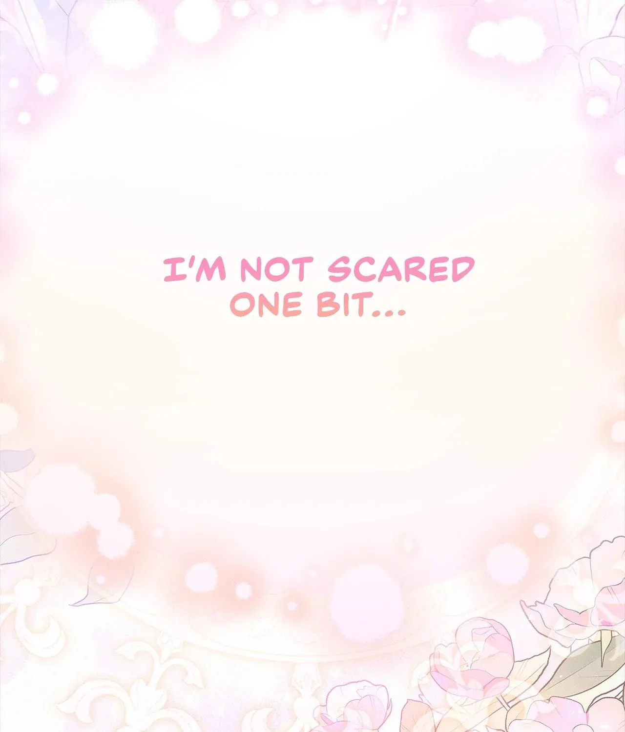 Read I guess I got married wrong. chapter 29 image 181 on Lezhin