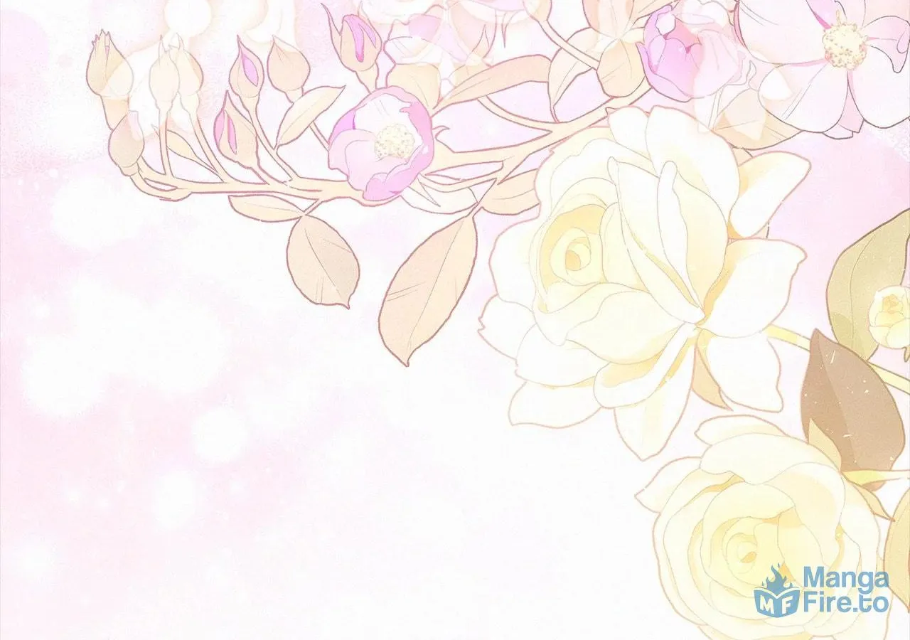 Read I guess I got married wrong. chapter 29 image 182 on Lezhin