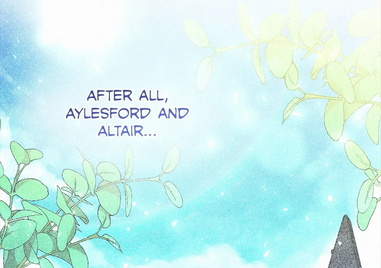 Read I guess I got married wrong. chapter 29 image 19 on Lezhin