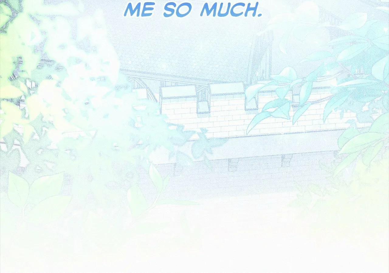 Read I guess I got married wrong. chapter 29 image 21 on Lezhin
