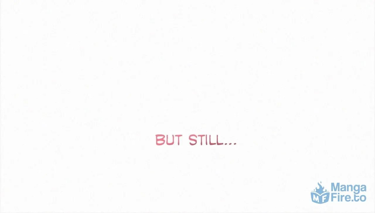 Read I guess I got married wrong. chapter 29 image 22 on Lezhin