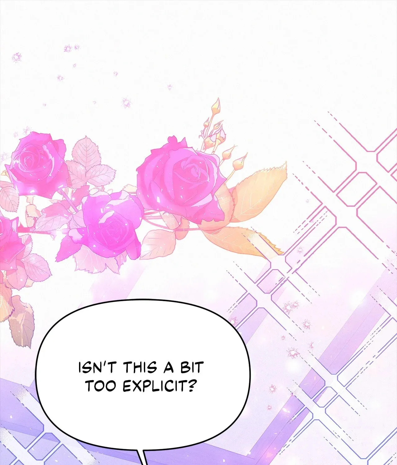 Read I guess I got married wrong. chapter 29 image 23 on Lezhin