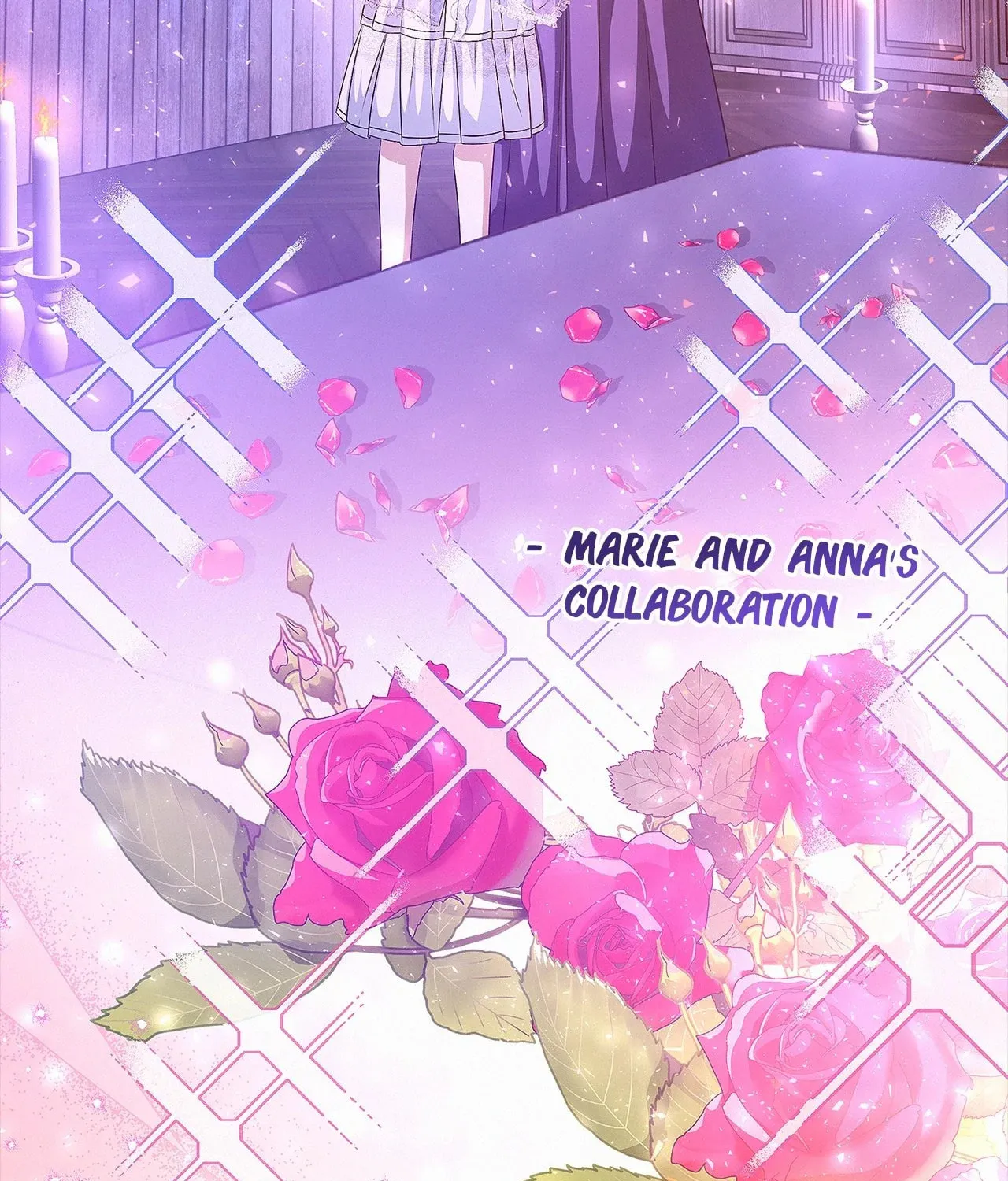 Read I guess I got married wrong. chapter 29 image 25 on Lezhin