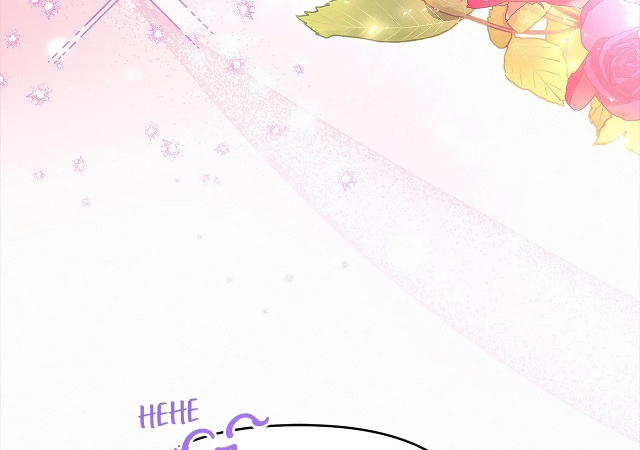 Read I guess I got married wrong. chapter 29 image 26 on Lezhin
