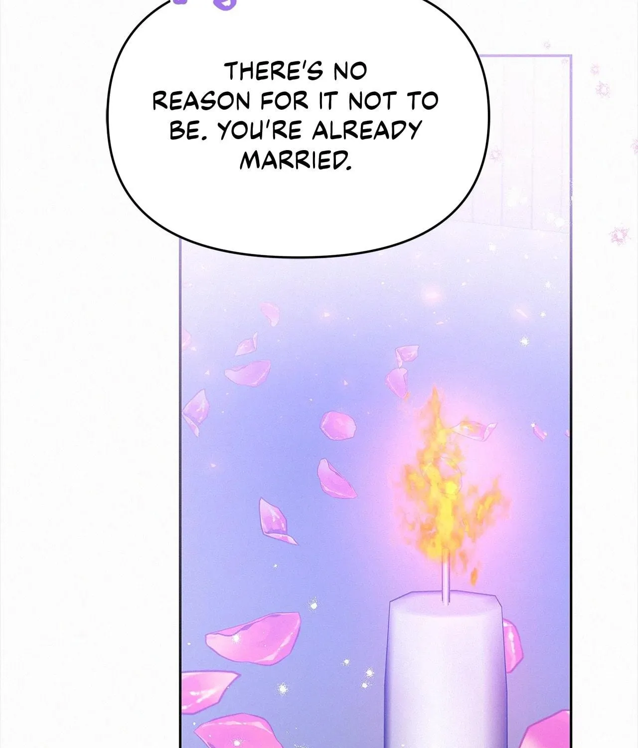 Read I guess I got married wrong. chapter 29 image 27 on Lezhin