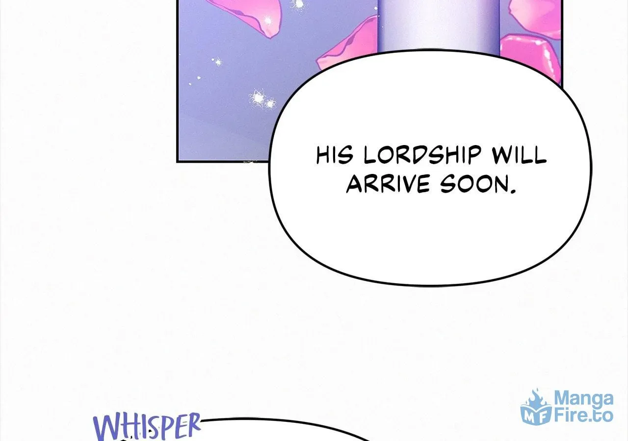 Read I guess I got married wrong. chapter 29 image 28 on Lezhin