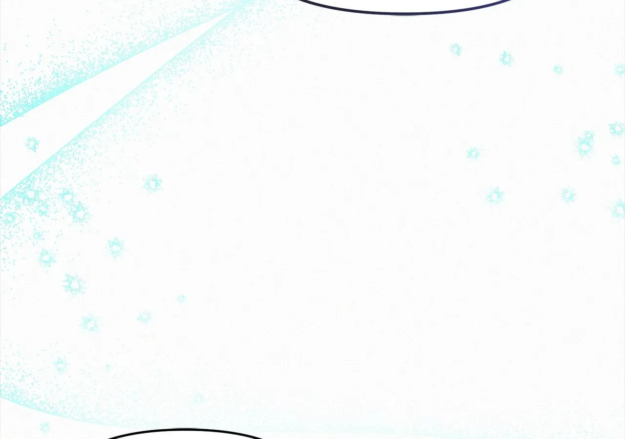 Read I guess I got married wrong. chapter 29 image 3 on Lezhin