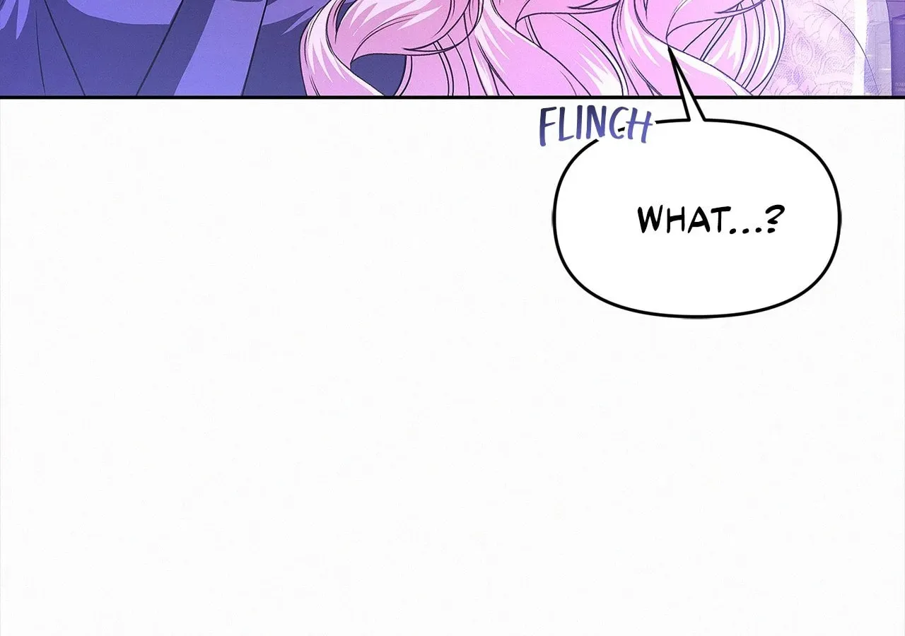 Read I guess I got married wrong. chapter 29 image 30 on Lezhin