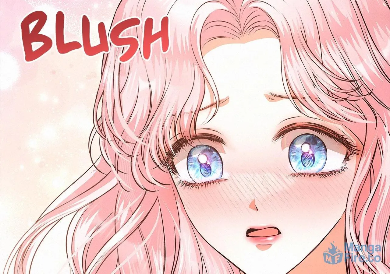 Read I guess I got married wrong. chapter 29 image 33 on Lezhin
