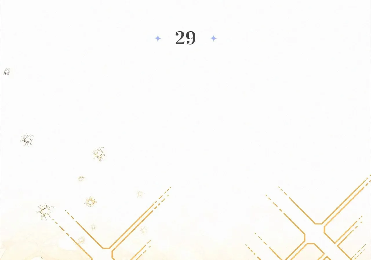 Read I guess I got married wrong. chapter 29 image 37 on Lezhin