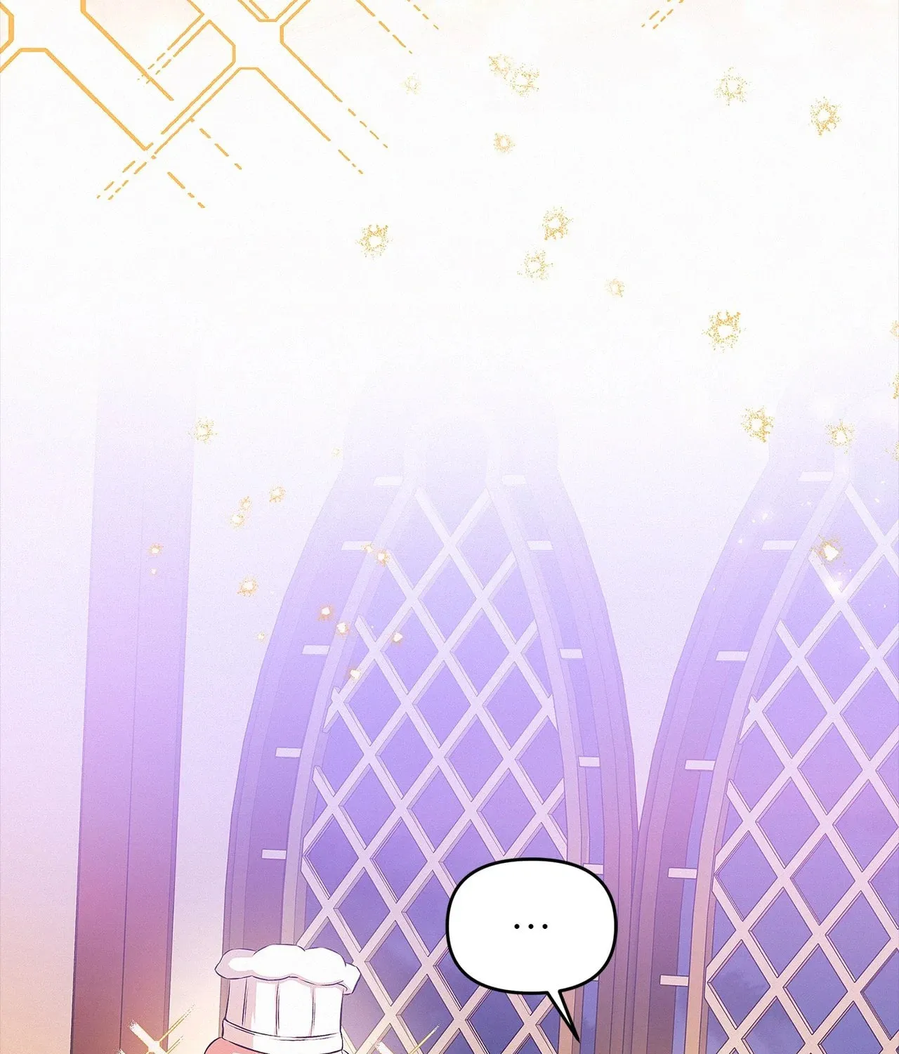Read I guess I got married wrong. chapter 29 image 40 on Lezhin