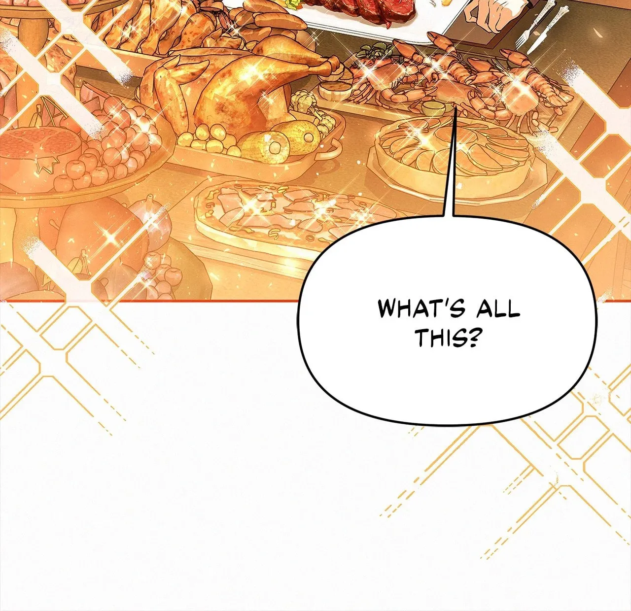 Read I guess I got married wrong. chapter 29 image 42 on Lezhin
