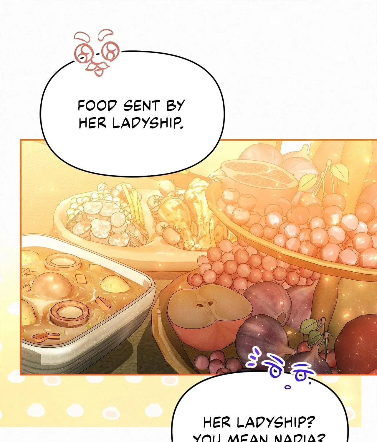 Read I guess I got married wrong. chapter 29 image 43 on Lezhin