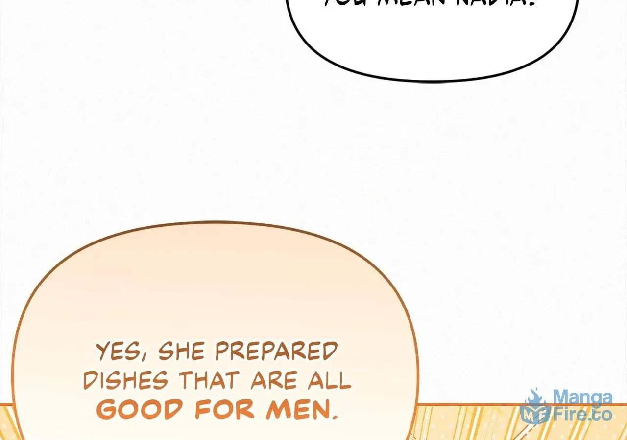 Read I guess I got married wrong. chapter 29 image 44 on Lezhin