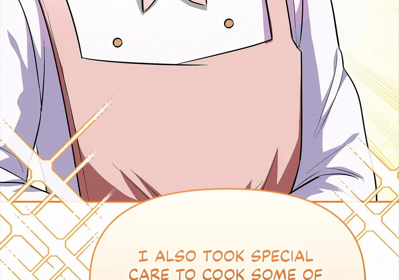 Read I guess I got married wrong. chapter 29 image 46 on Lezhin