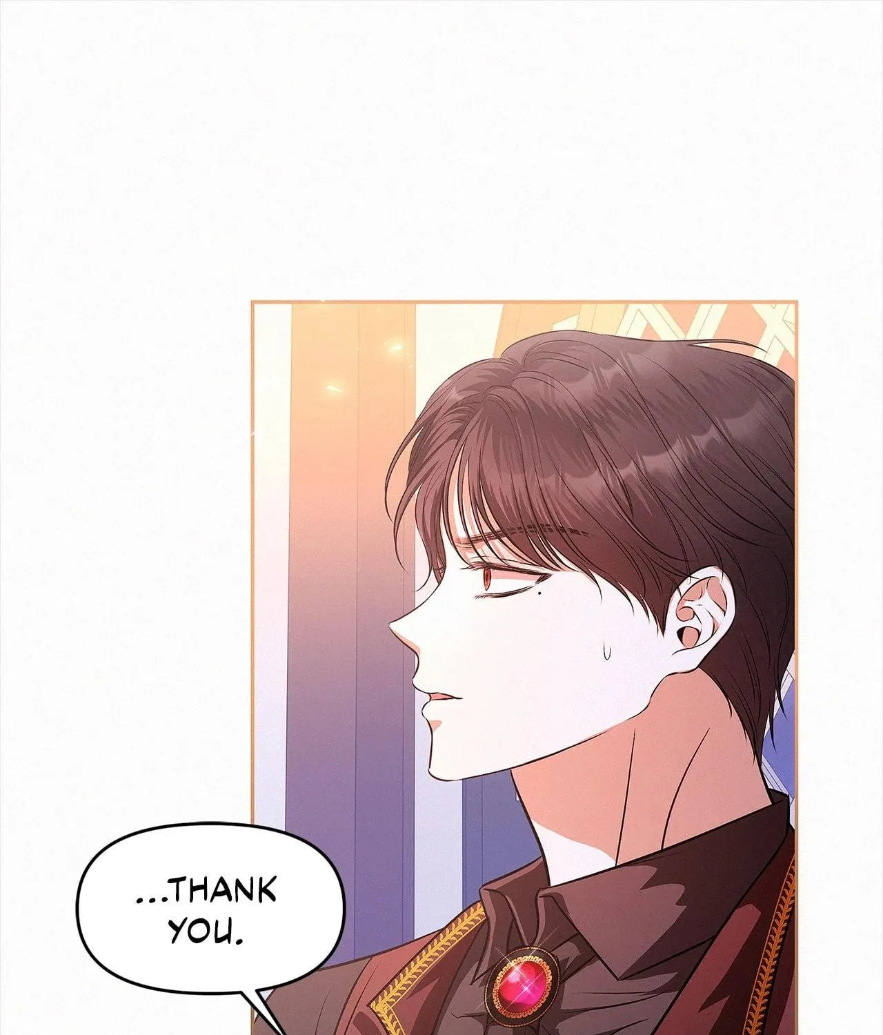 Read I guess I got married wrong. chapter 29 image 48 on Lezhin