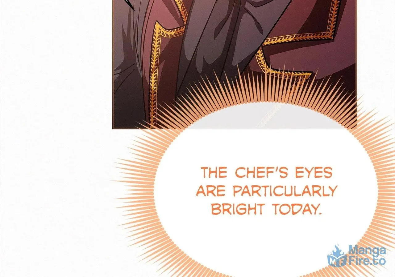 Read I guess I got married wrong. chapter 29 image 49 on Lezhin