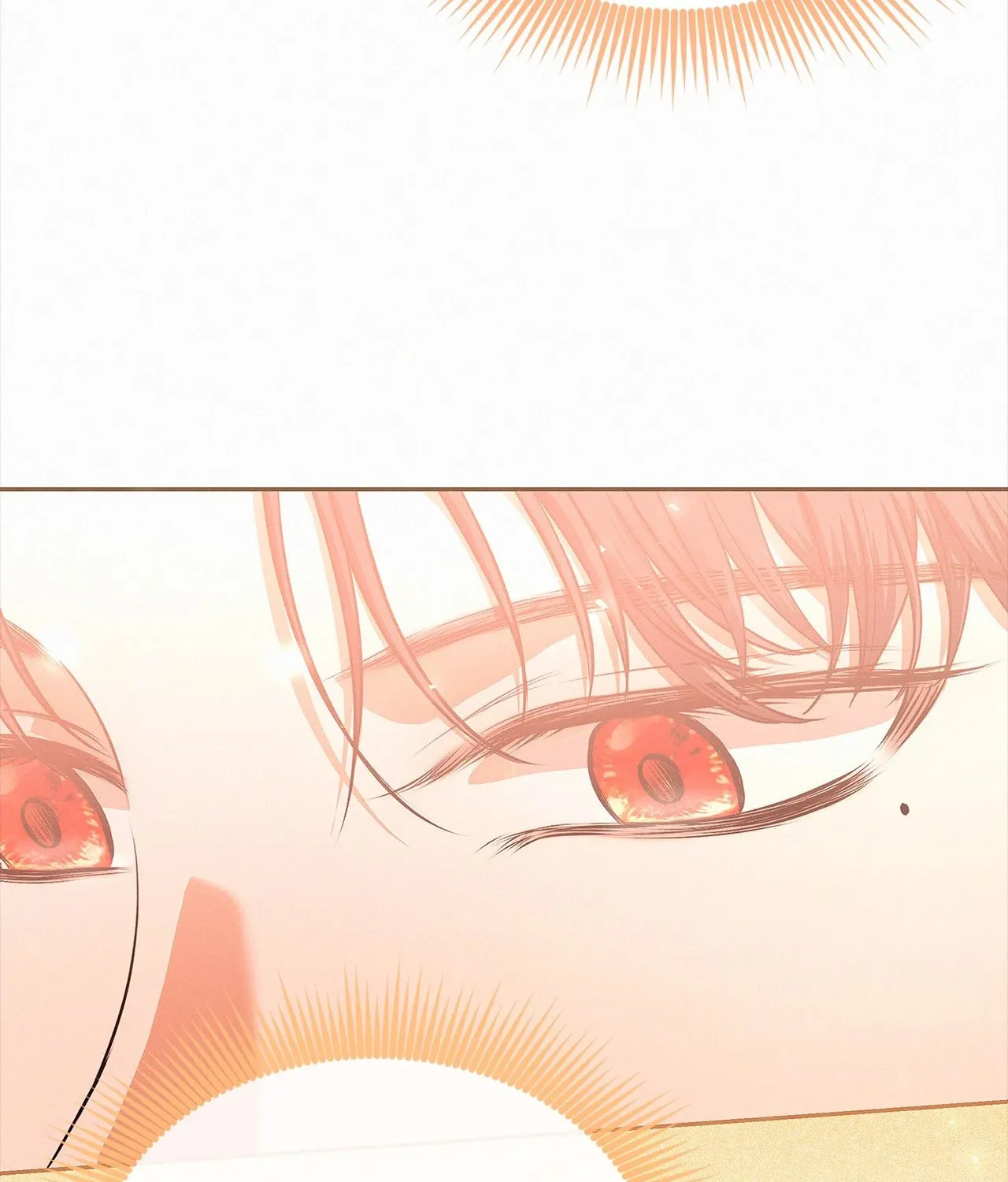 Read I guess I got married wrong. chapter 29 image 50 on Lezhin