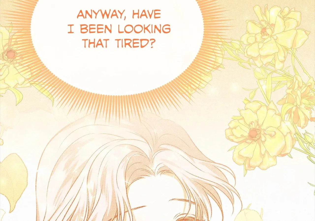 Read I guess I got married wrong. chapter 29 image 51 on Lezhin