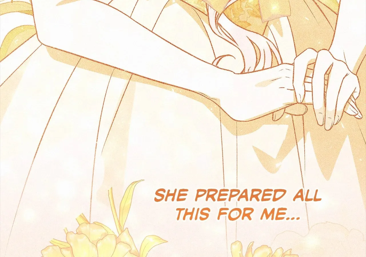Read I guess I got married wrong. chapter 29 image 53 on Lezhin