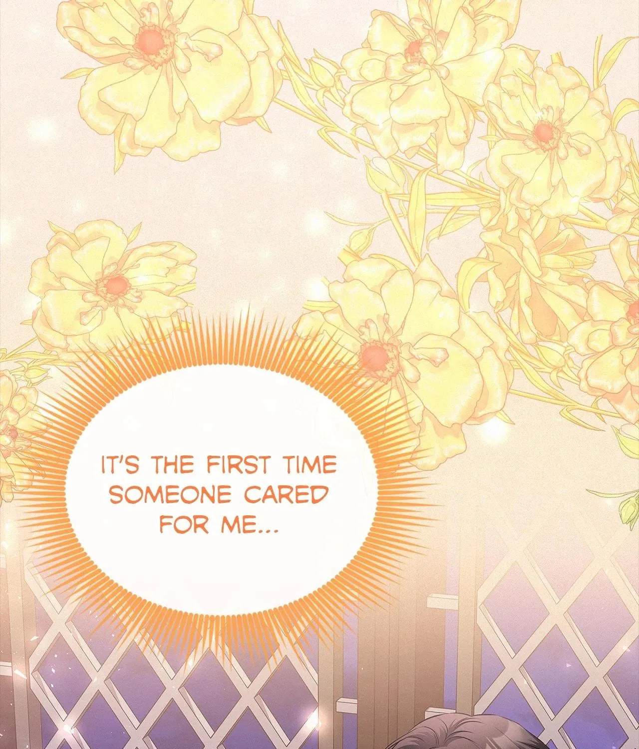Read I guess I got married wrong. chapter 29 image 54 on Lezhin