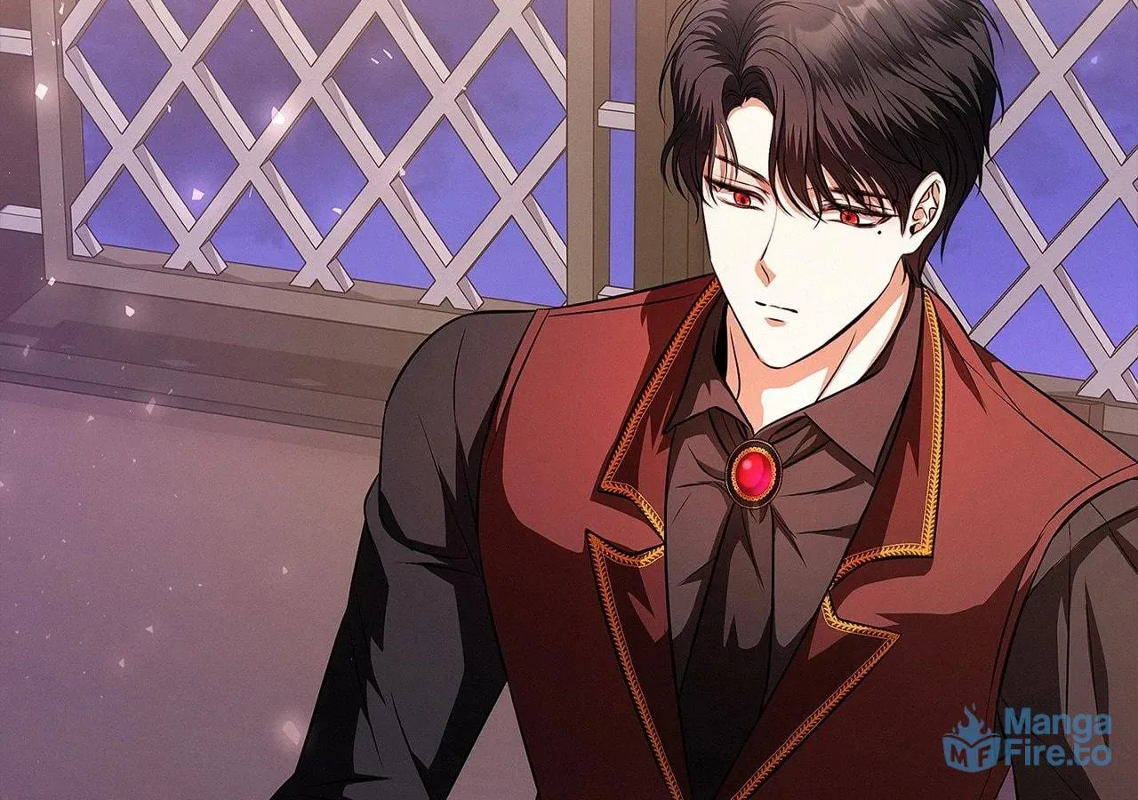 Read I guess I got married wrong. chapter 29 image 55 on Lezhin