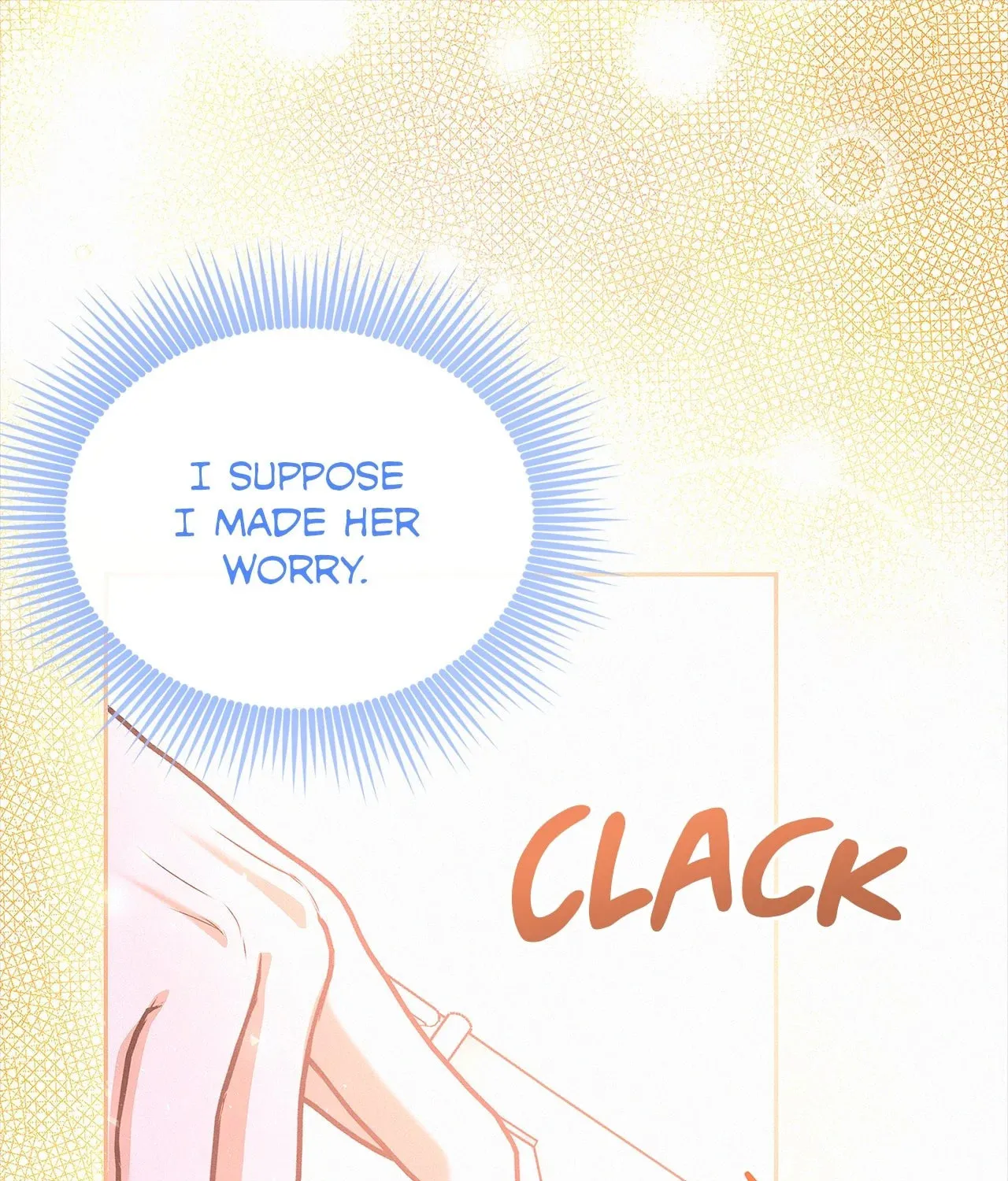 Read I guess I got married wrong. chapter 29 image 57 on Lezhin