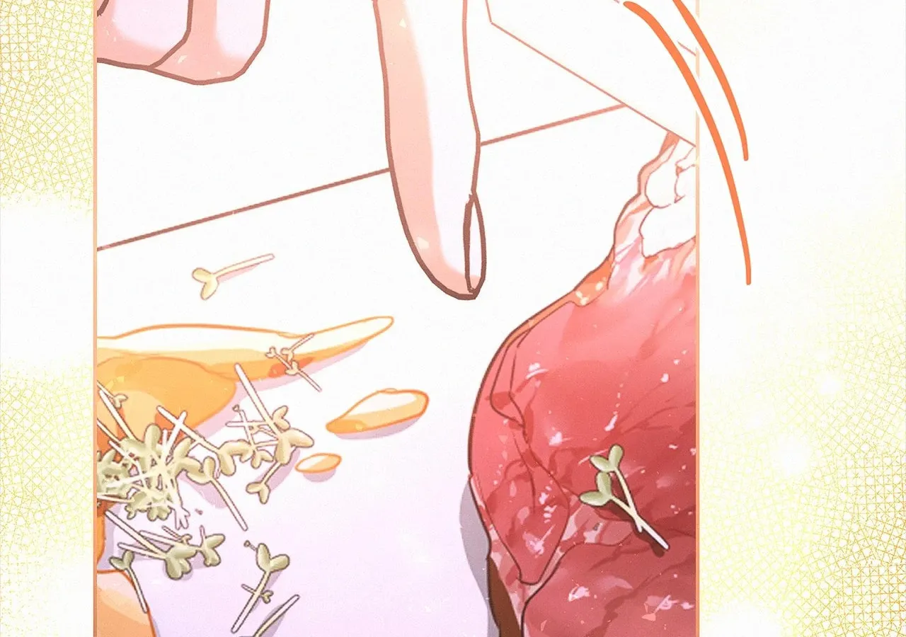 Read I guess I got married wrong. chapter 29 image 58 on Lezhin