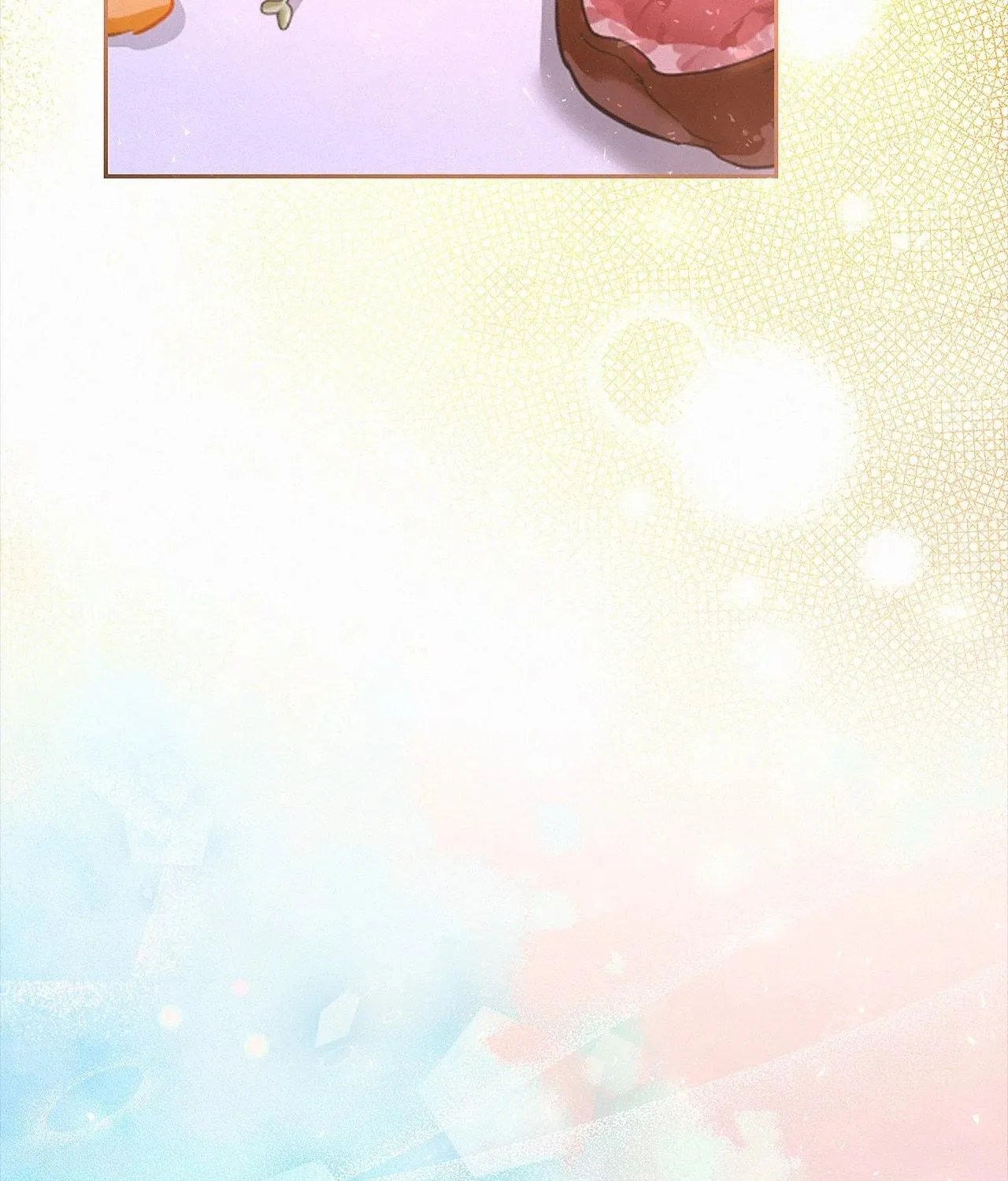 Read I guess I got married wrong. chapter 29 image 59 on Lezhin