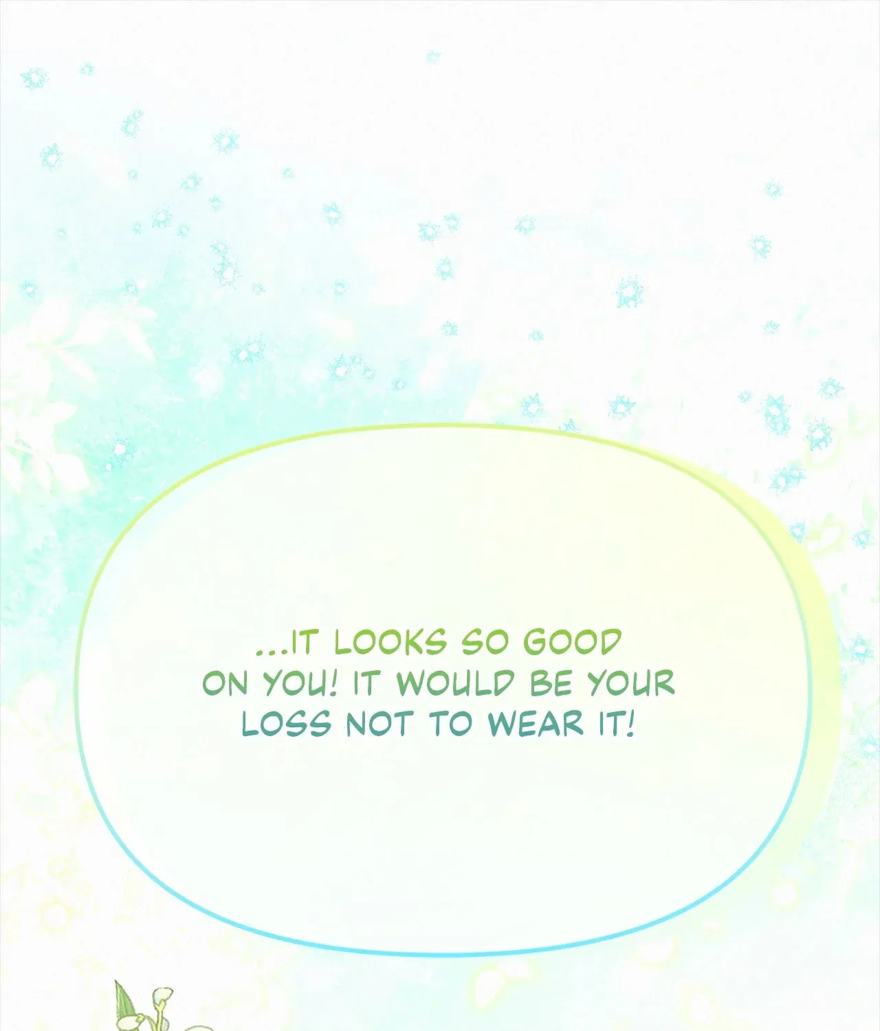 Read I guess I got married wrong. chapter 29 image 6 on Lezhin