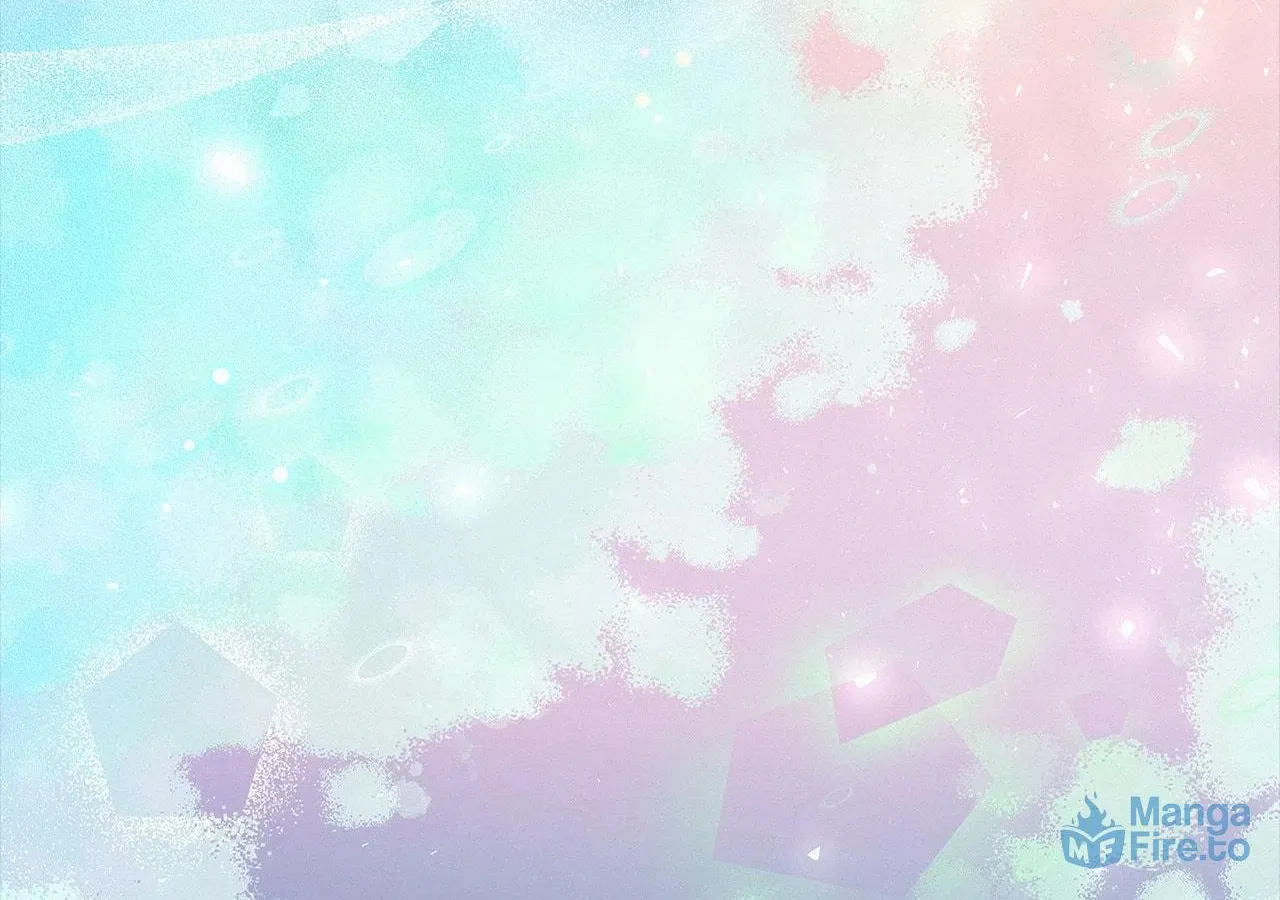 Read I guess I got married wrong. chapter 29 image 60 on Lezhin