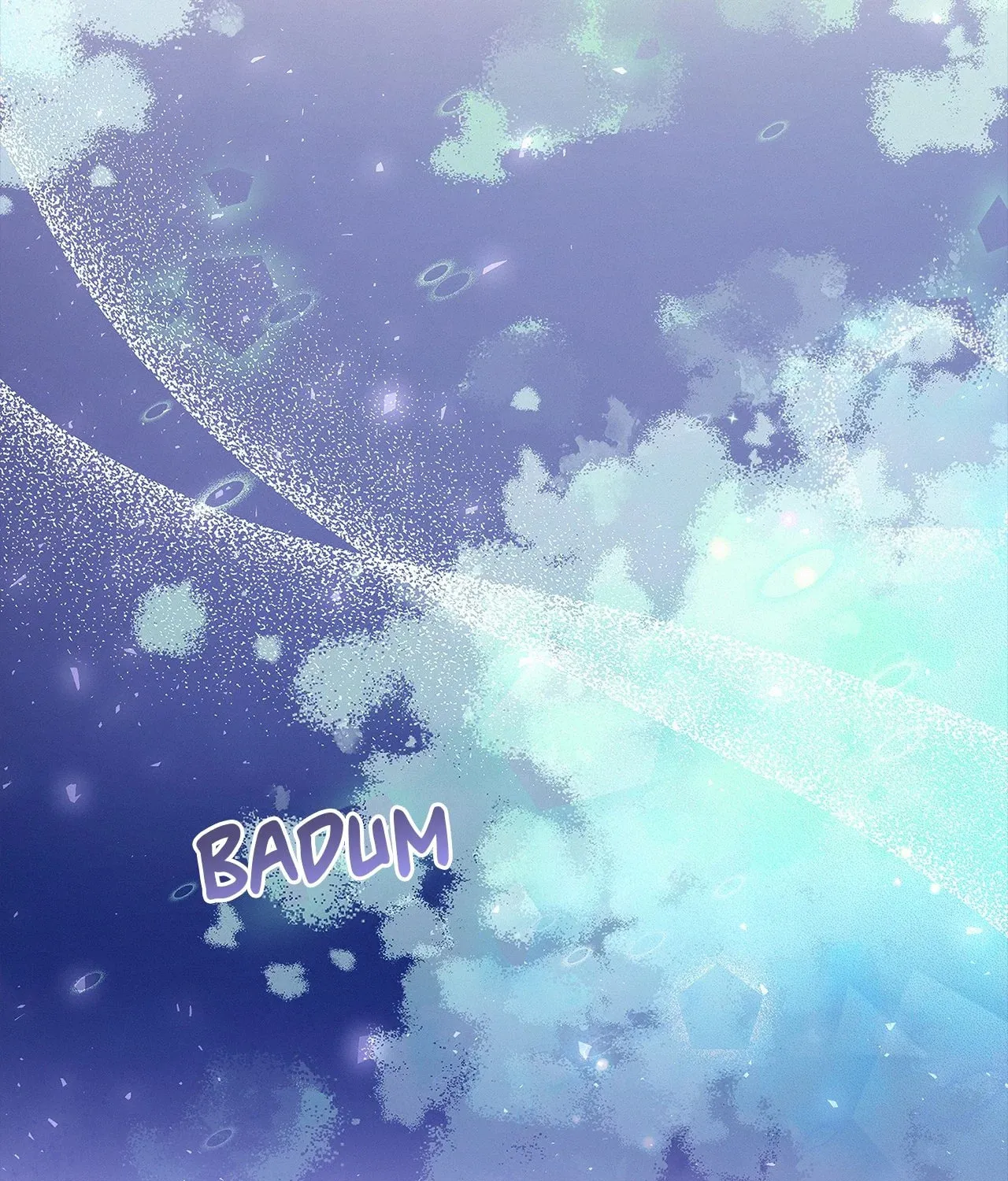 Read I guess I got married wrong. chapter 29 image 61 on Lezhin